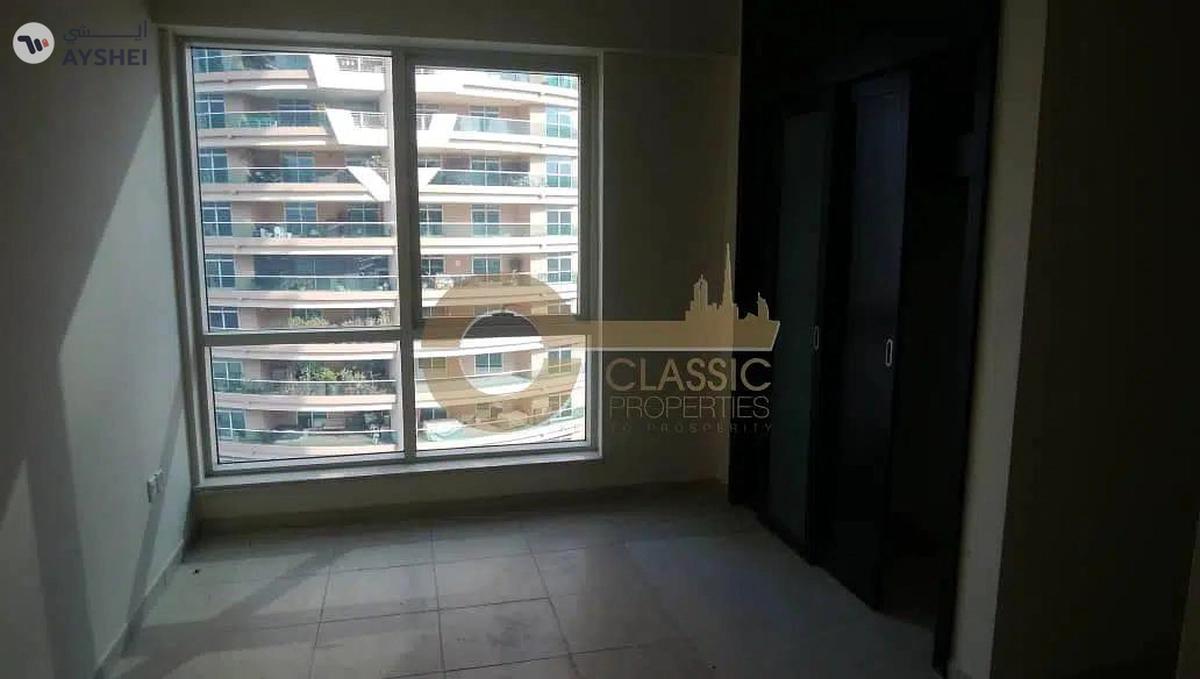 1 Bed with Storage | Mid Floor | Free Chiller-8-8