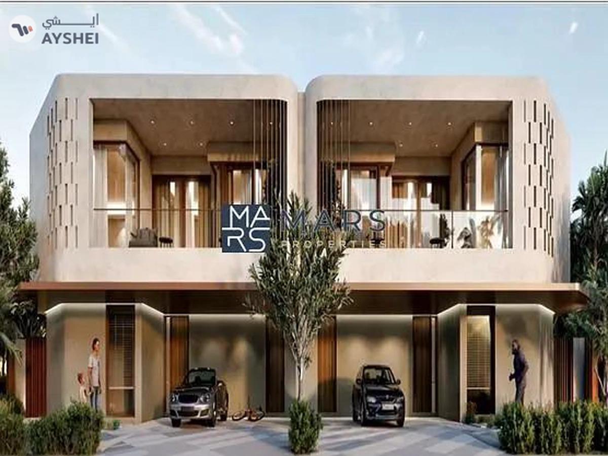 Investment Deal | Only 5% DP | Flexible Payment-2-2