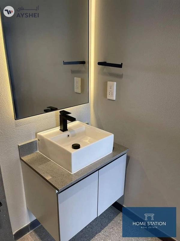 MAG 980, MAG City, District 7, Mohammed Bin Rashid City, Dubai