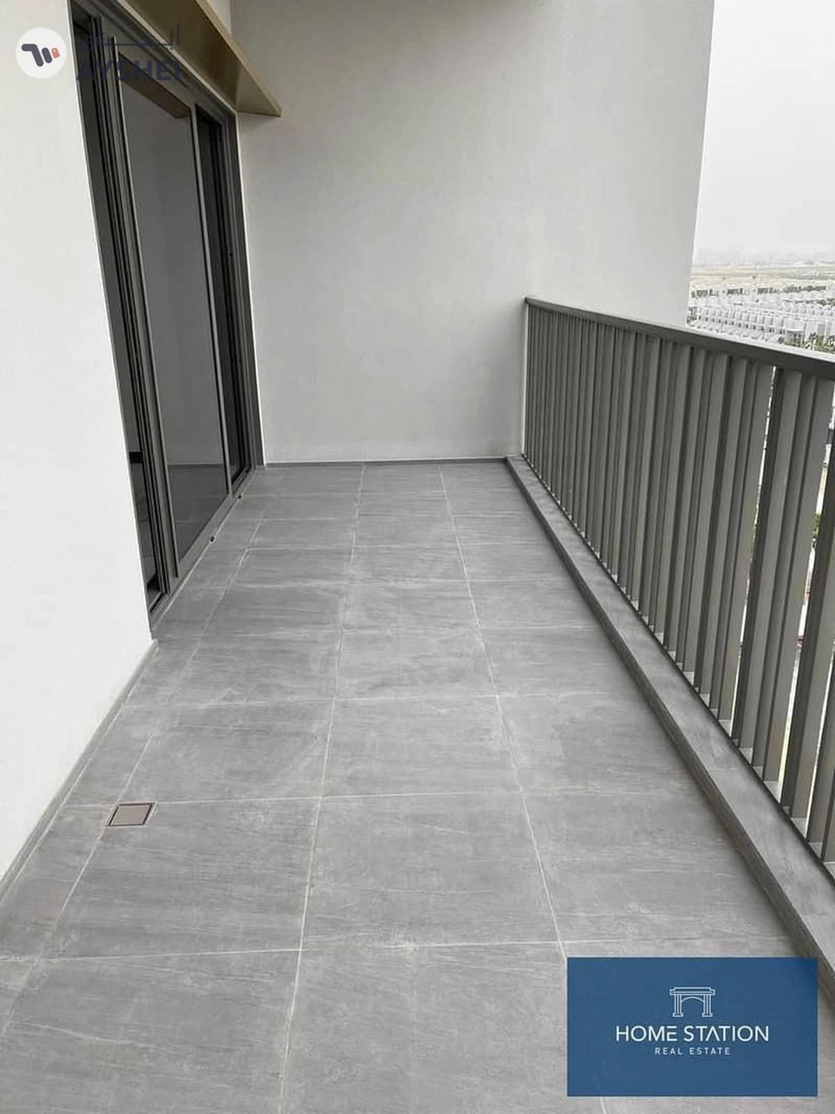 MAG 980, MAG City, District 7, Mohammed Bin Rashid City, Dubai-7-7