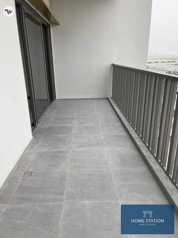 MAG 980, MAG City, District 7, Mohammed Bin Rashid City, Dubai