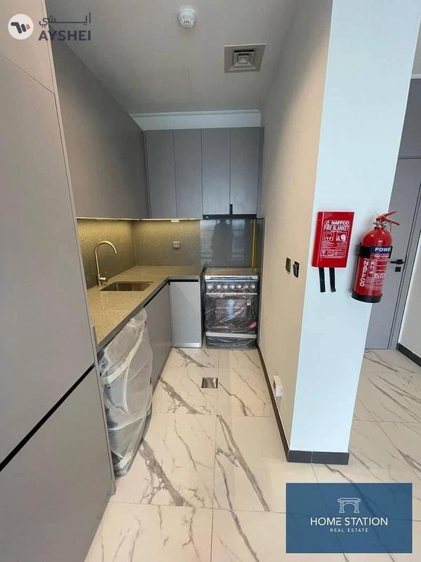 MAG 980, MAG City, District 7, Mohammed Bin Rashid City, Dubai