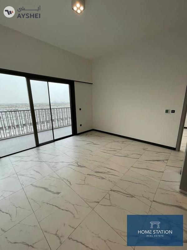 MAG 980, MAG City, District 7, Mohammed Bin Rashid City, Dubai