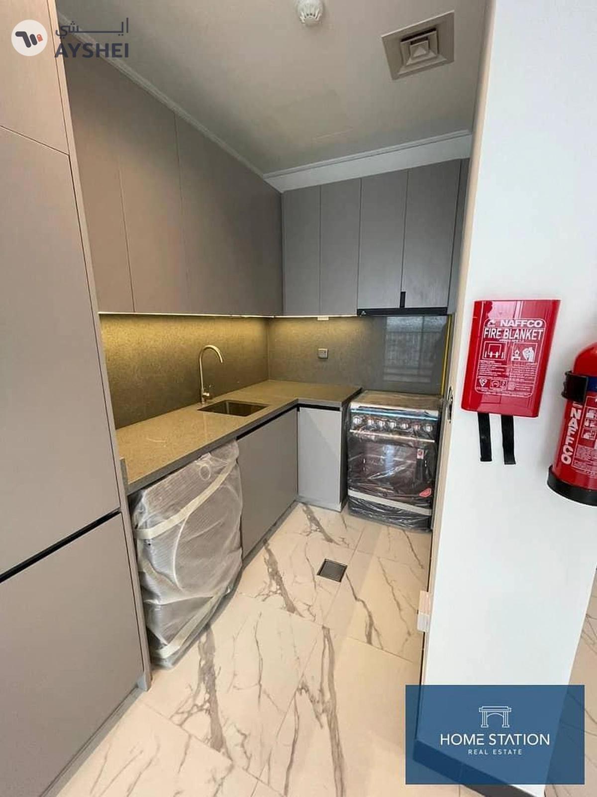 MAG 980, MAG City, District 7, Mohammed Bin Rashid City, Dubai-10-10