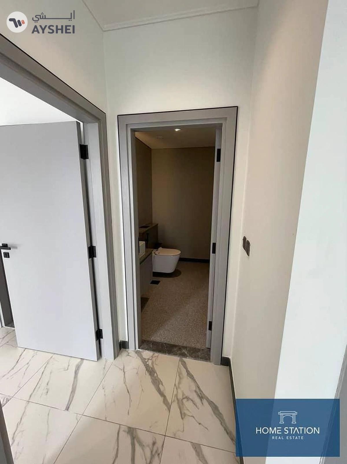 MAG 980, MAG City, District 7, Mohammed Bin Rashid City, Dubai-11-11