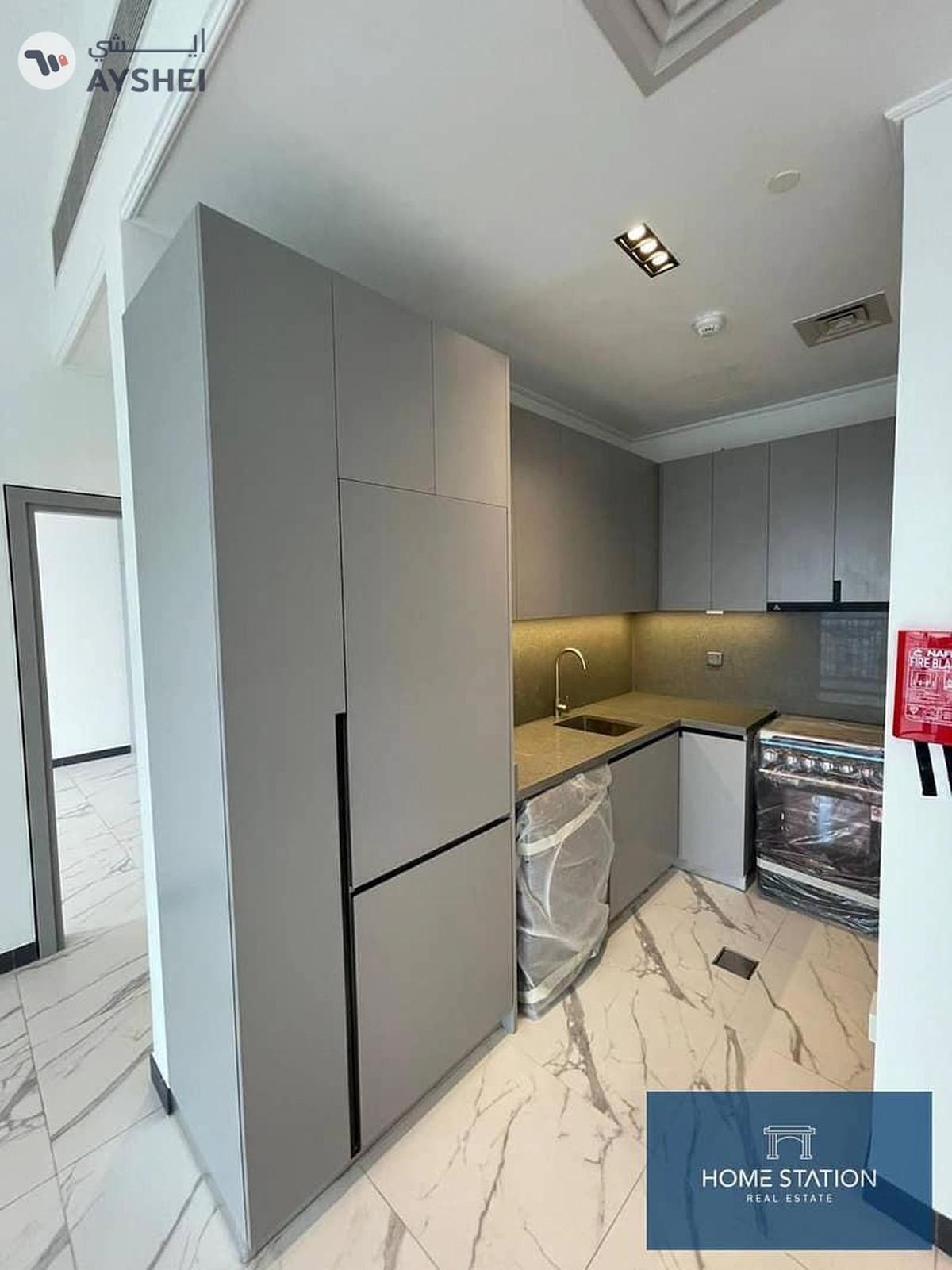 MAG 980, MAG City, District 7, Mohammed Bin Rashid City, Dubai-12-12