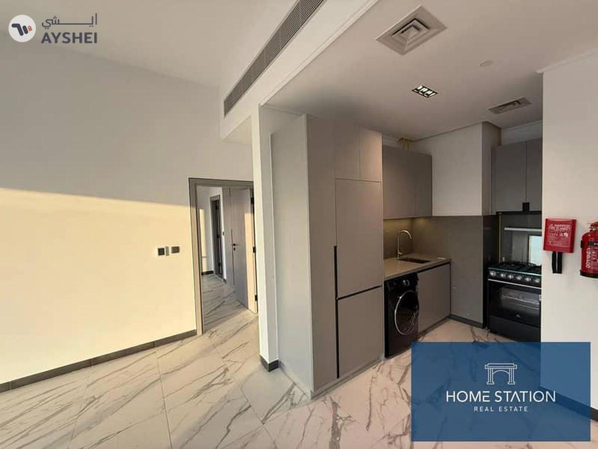 MAG 980, MAG City, District 7, Mohammed Bin Rashid City, Dubai-13-13