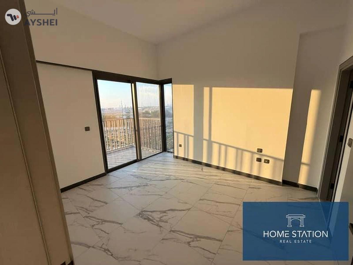 MAG 980, MAG City, District 7, Mohammed Bin Rashid City, Dubai-14-14