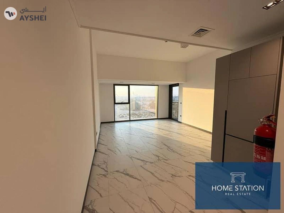 MAG 980, MAG City, District 7, Mohammed Bin Rashid City, Dubai-0-0