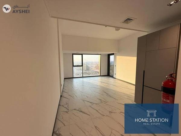 MAG 980, MAG City, District 7, Mohammed Bin Rashid City, Dubai