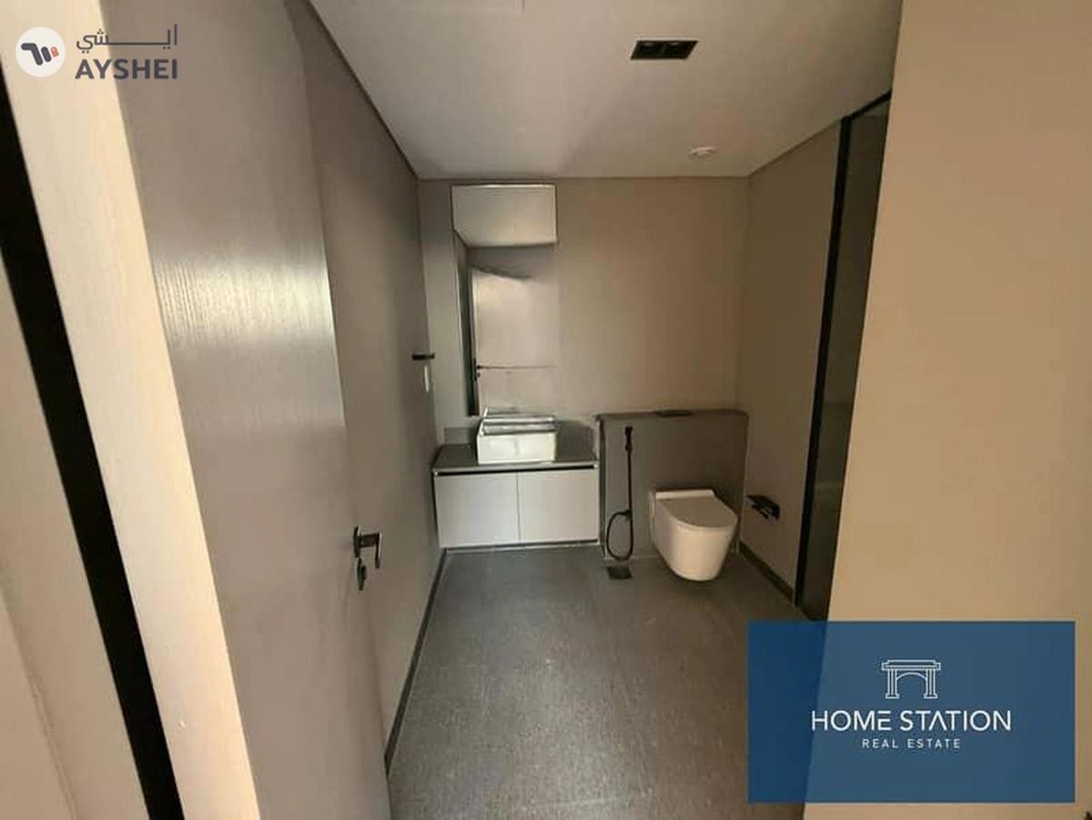 MAG 980, MAG City, District 7, Mohammed Bin Rashid City, Dubai-15-15