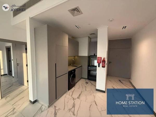 MAG 980, MAG City, District 7, Mohammed Bin Rashid City, Dubai