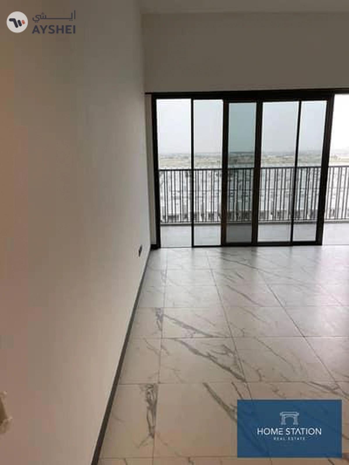 MAG 980, MAG City, District 7, Mohammed Bin Rashid City, Dubai-1-1