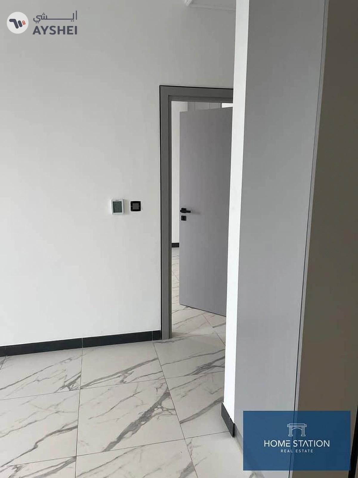 MAG 980, MAG City, District 7, Mohammed Bin Rashid City, Dubai-2-2