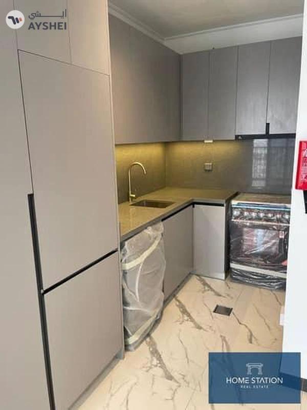 MAG 980, MAG City, District 7, Mohammed Bin Rashid City, Dubai