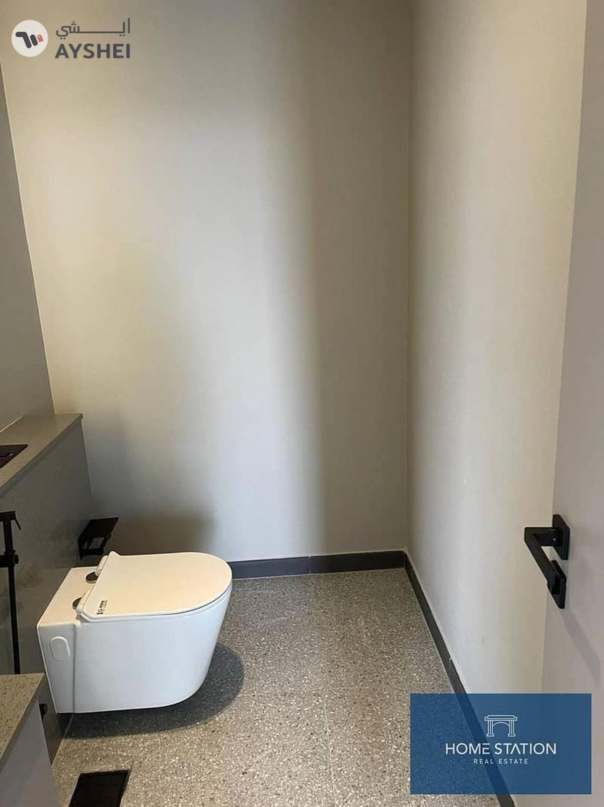 MAG 980, MAG City, District 7, Mohammed Bin Rashid City, Dubai-4-4