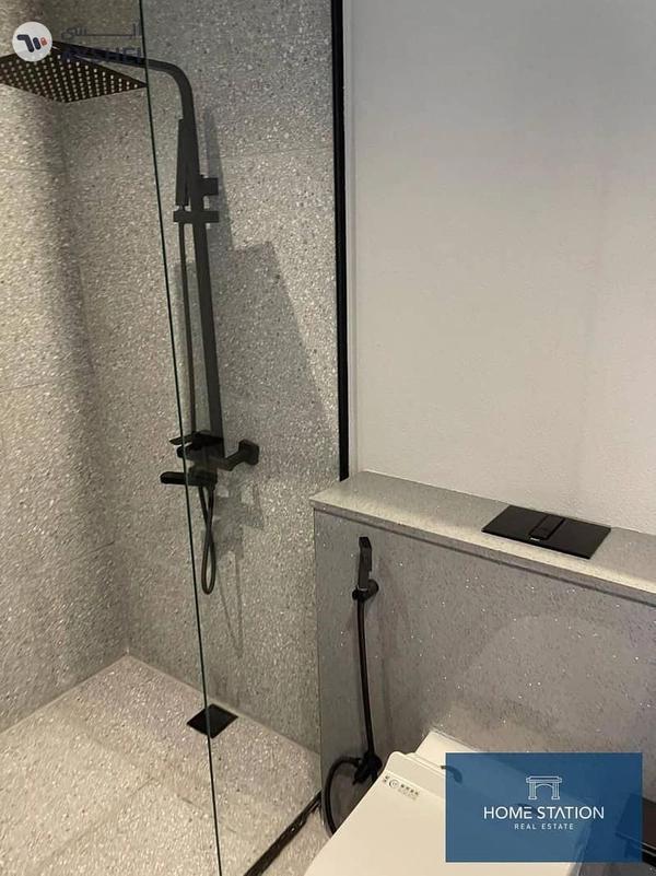 MAG 980, MAG City, District 7, Mohammed Bin Rashid City, Dubai