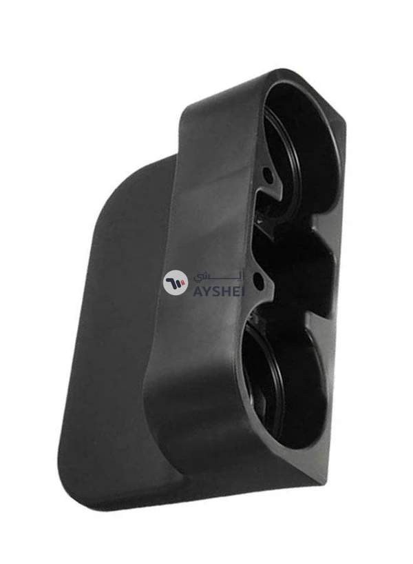 LP Multifunctional Cup Holder