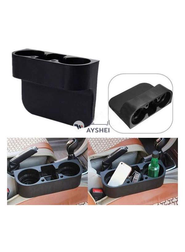 LP Multifunctional Cup Holder