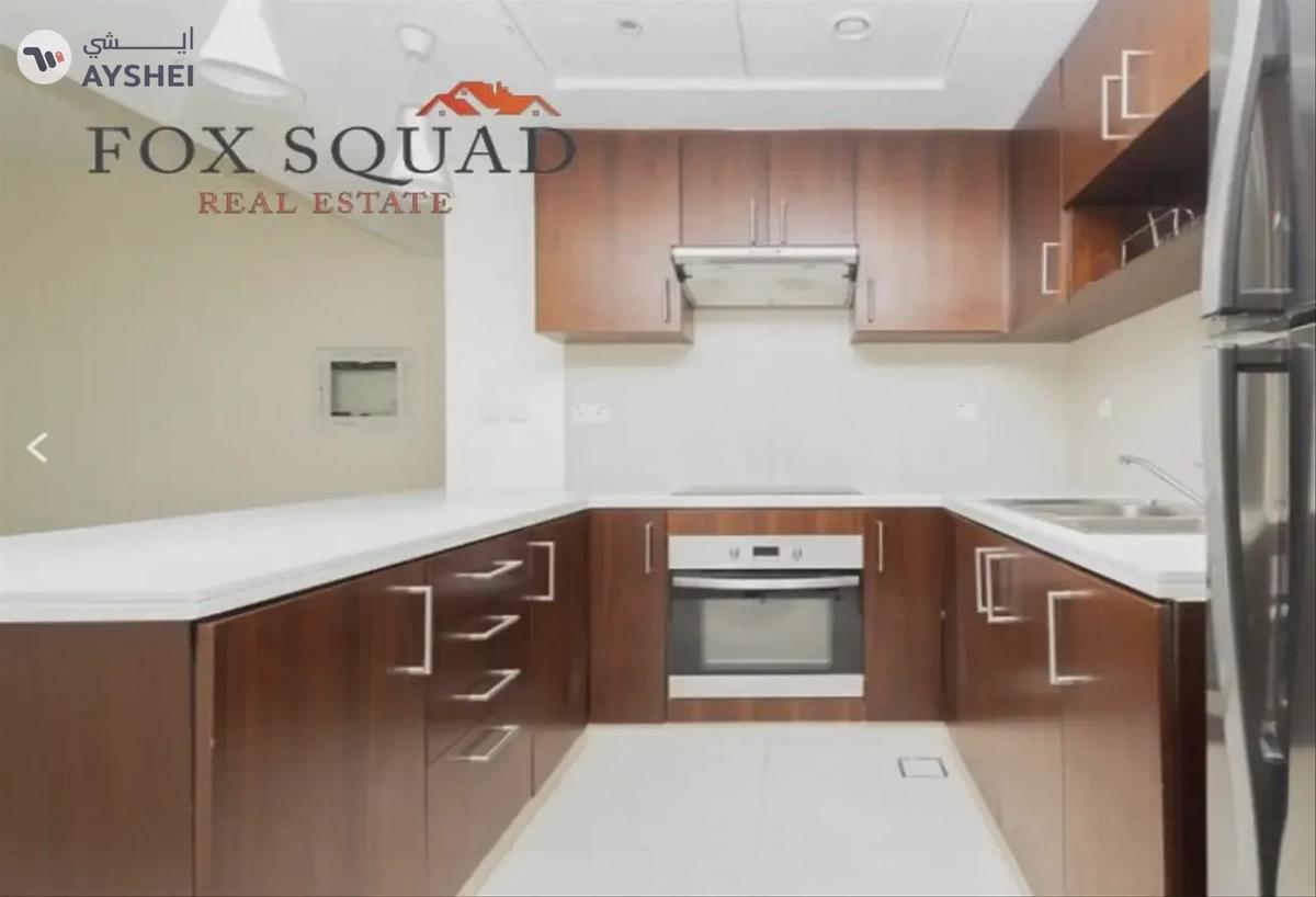 APARTMENT FOR RENT IN PANORAMA AT THE VIEWS TOWER 2, PANORAMA AT THE VIEWS-9-9