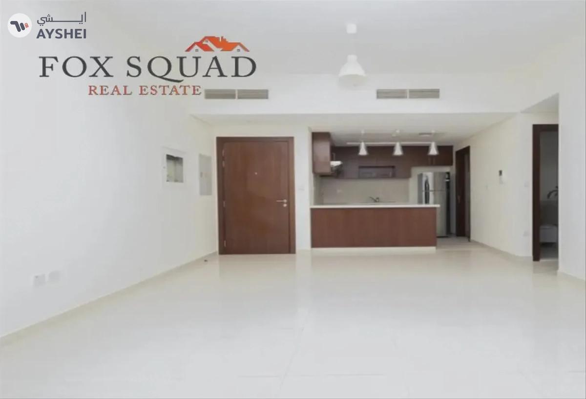 APARTMENT FOR RENT IN PANORAMA AT THE VIEWS TOWER 2, PANORAMA AT THE VIEWS-0-0