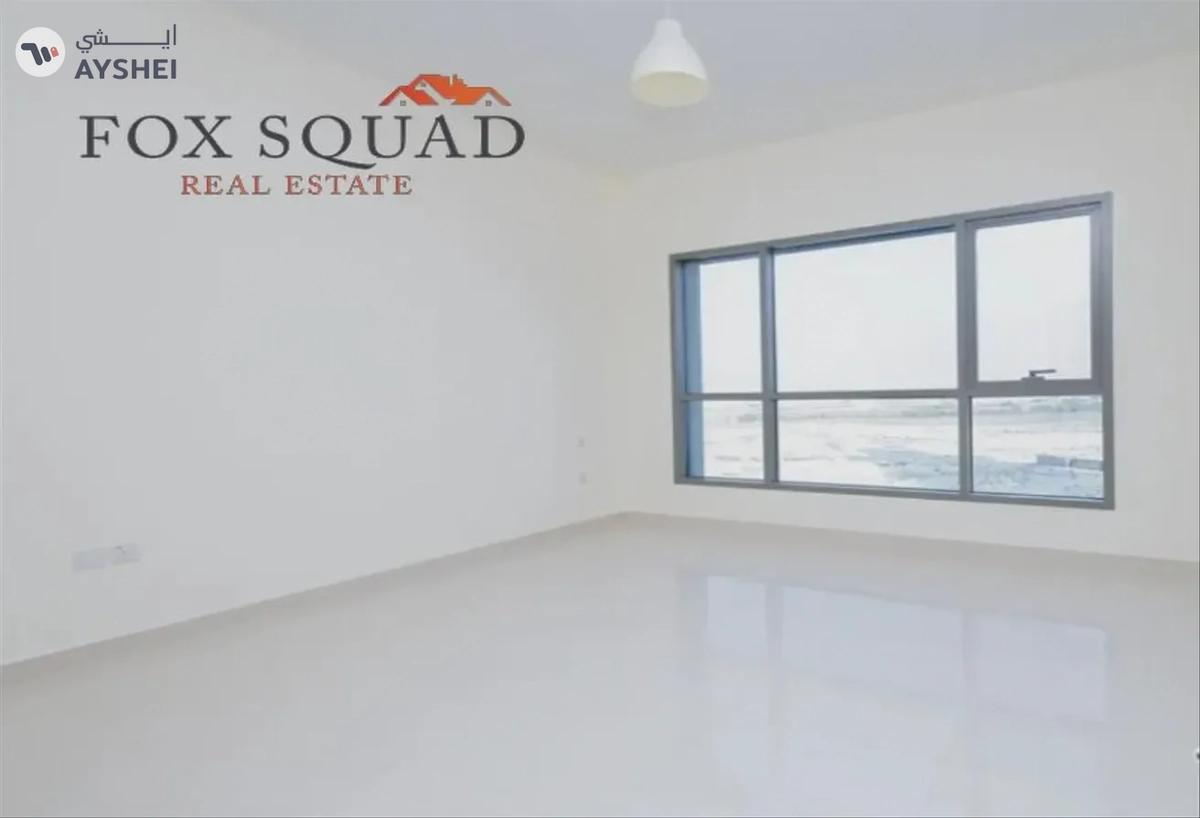 APARTMENT FOR RENT IN PANORAMA AT THE VIEWS TOWER 2, PANORAMA AT THE VIEWS-1-1