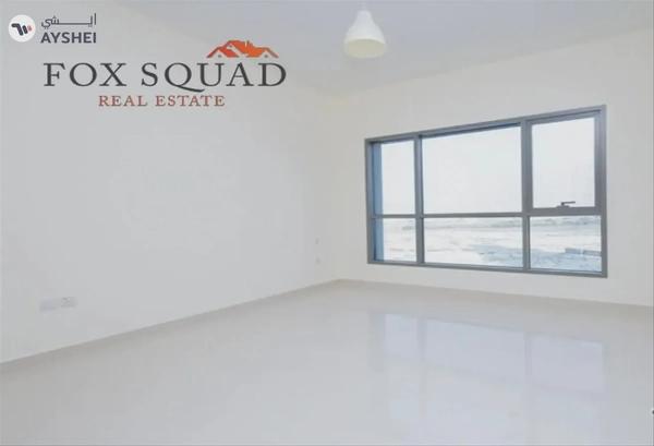 APARTMENT FOR RENT IN PANORAMA AT THE VIEWS TOWER 2, PANORAMA AT THE VIEWS