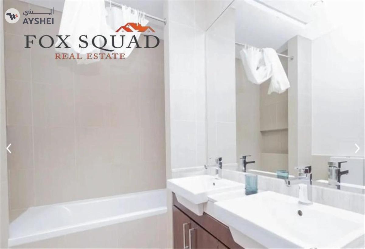 APARTMENT FOR RENT IN PANORAMA AT THE VIEWS TOWER 2, PANORAMA AT THE VIEWS-1-landscape