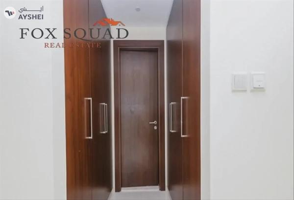 APARTMENT FOR RENT IN PANORAMA AT THE VIEWS TOWER 2, PANORAMA AT THE VIEWS