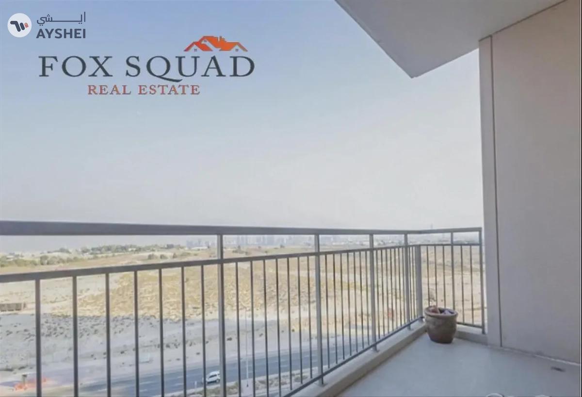 APARTMENT FOR RENT IN PANORAMA AT THE VIEWS TOWER 2, PANORAMA AT THE VIEWS-4-4