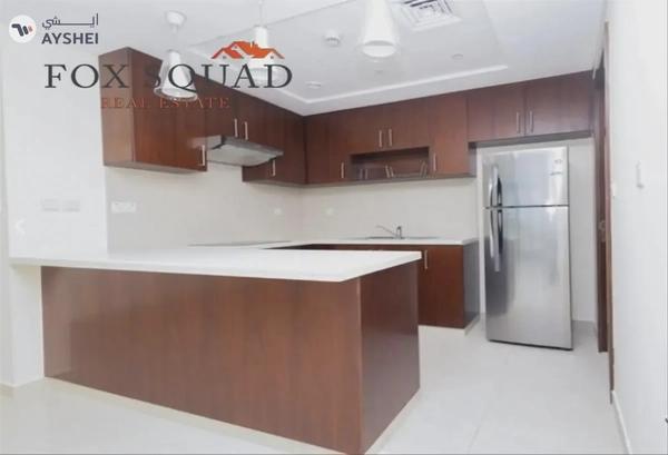 APARTMENT FOR RENT IN PANORAMA AT THE VIEWS TOWER 2, PANORAMA AT THE VIEWS