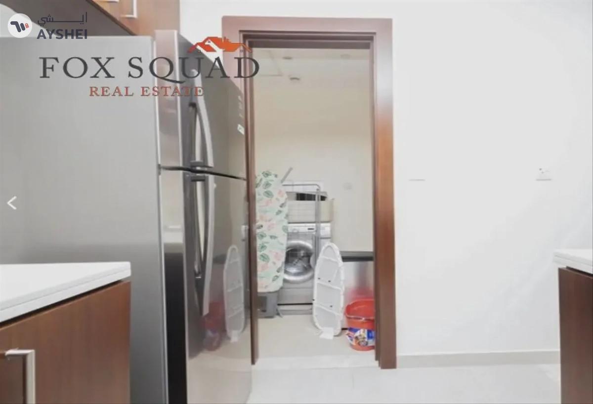 APARTMENT FOR RENT IN PANORAMA AT THE VIEWS TOWER 2, PANORAMA AT THE VIEWS-6-6