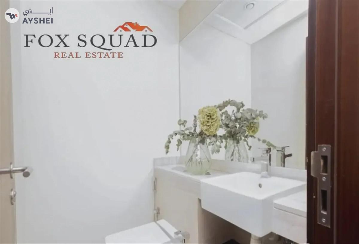 APARTMENT FOR RENT IN PANORAMA AT THE VIEWS TOWER 2, PANORAMA AT THE VIEWS-7-7