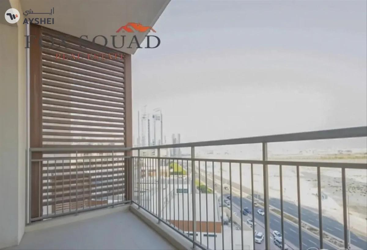 APARTMENT FOR RENT IN PANORAMA AT THE VIEWS TOWER 2, PANORAMA AT THE VIEWS-8-8