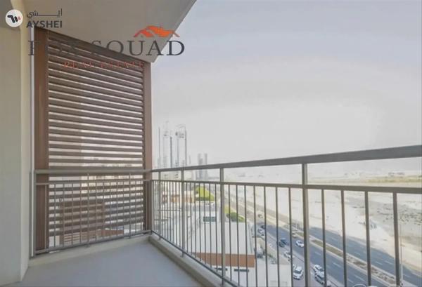 APARTMENT FOR RENT IN PANORAMA AT THE VIEWS TOWER 2, PANORAMA AT THE VIEWS