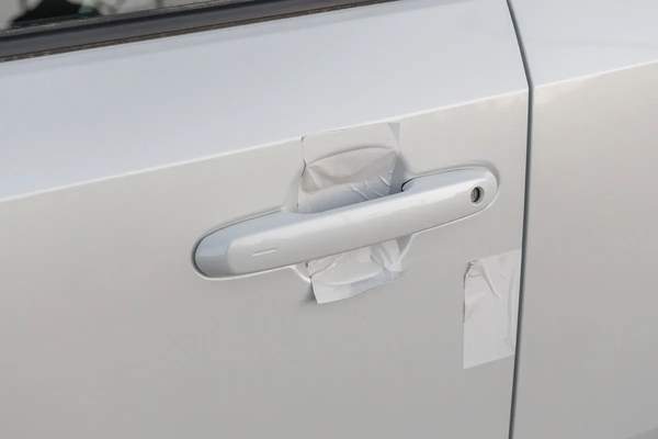 2026 Prado TXL-1 | 2.4L Turbo Petrol (Export)