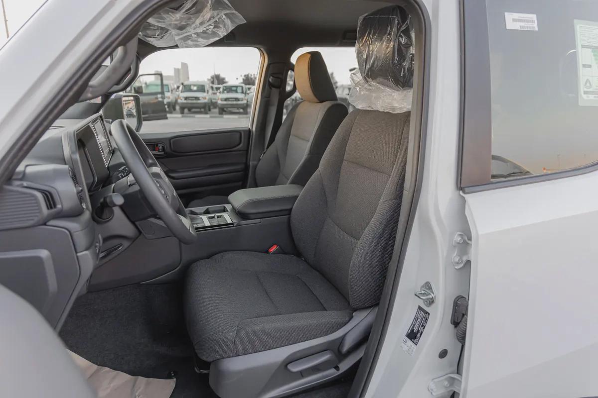 2026 Prado TXL-1 | 2.4L Turbo Petrol (Export)-10-10