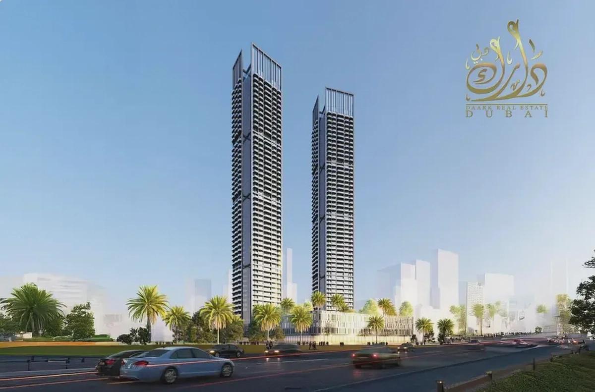 30% Discount | Lowest Price | 6.5-Year Payment Plan | Motor City-0-landscape