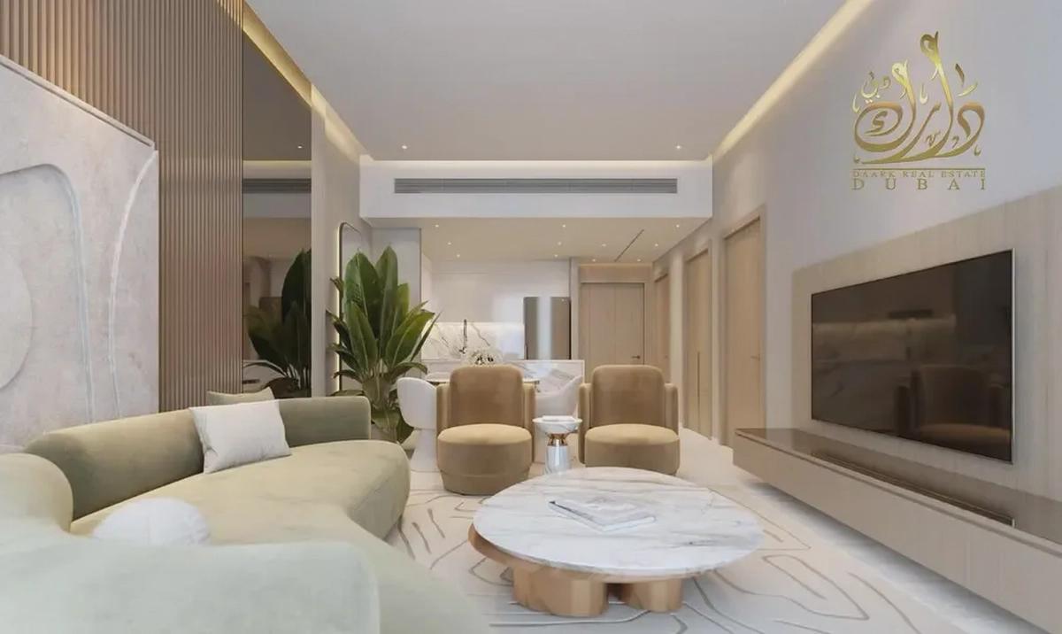 30% Discount | Lowest Price | 6.5-Year Payment Plan | Motor City-2-2