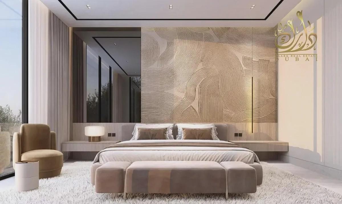 30% Discount | Lowest Price | 6.5-Year Payment Plan | Motor City-5-5