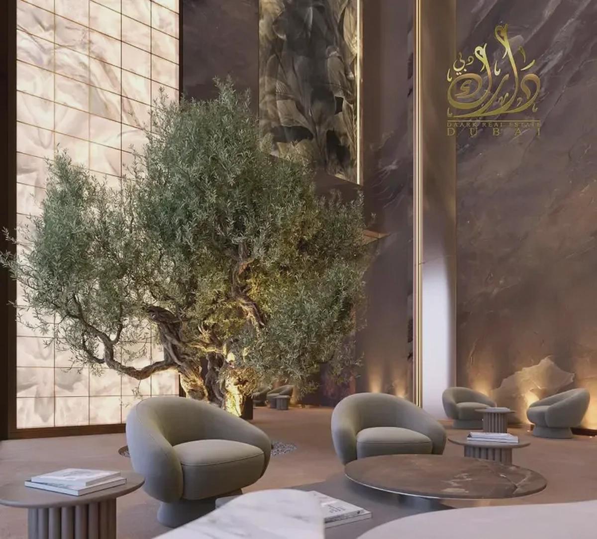 30% Discount | Lowest Price | 6.5-Year Payment Plan | Motor City-1-landscape