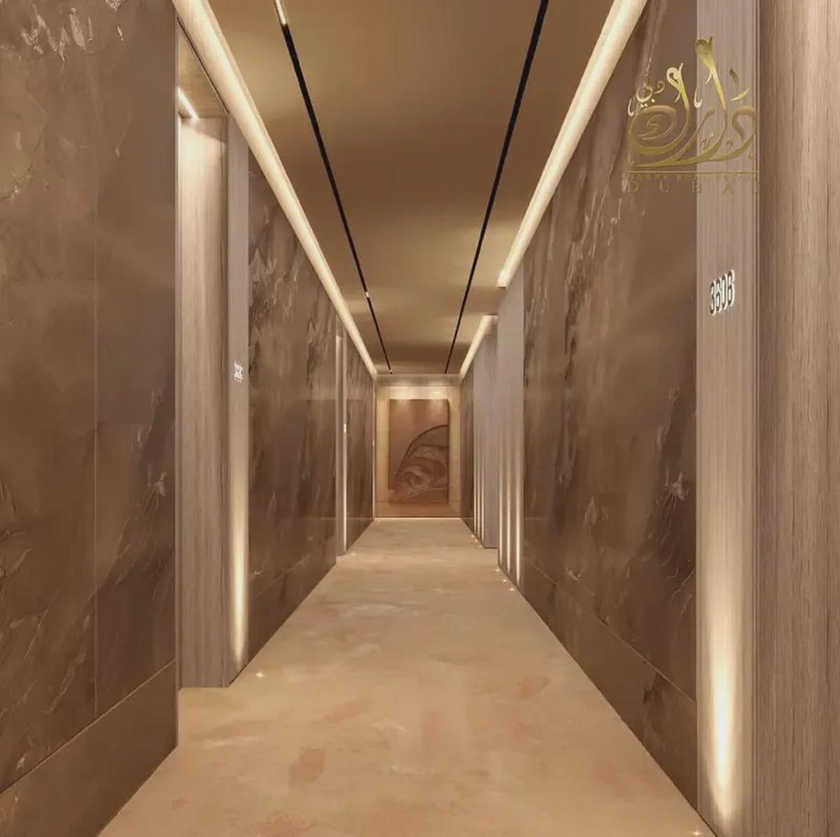 30% Discount | Lowest Price | 6.5-Year Payment Plan | Motor City-0-landscape