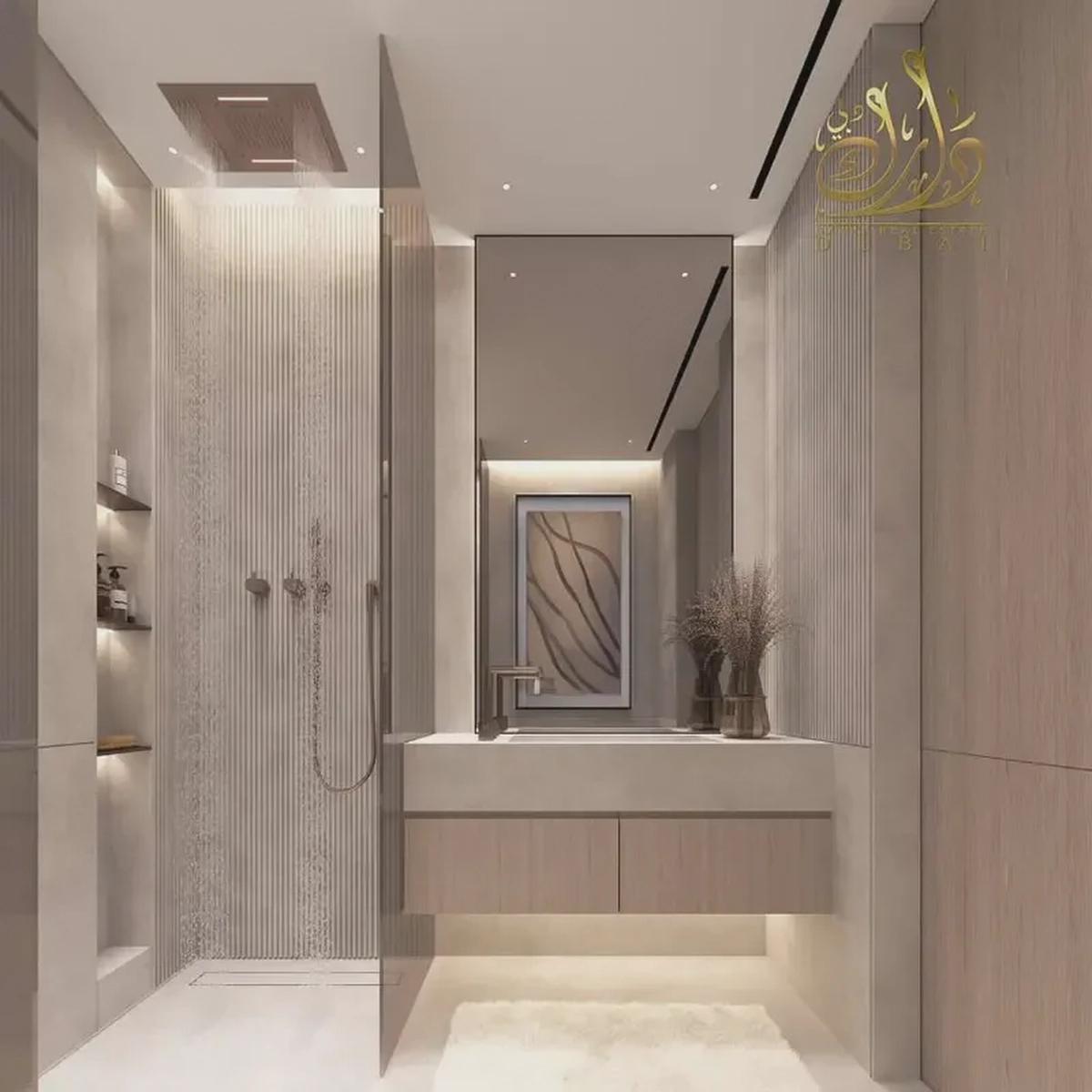 30% Discount | Lowest Price | 6.5-Year Payment Plan | Motor City-7-7