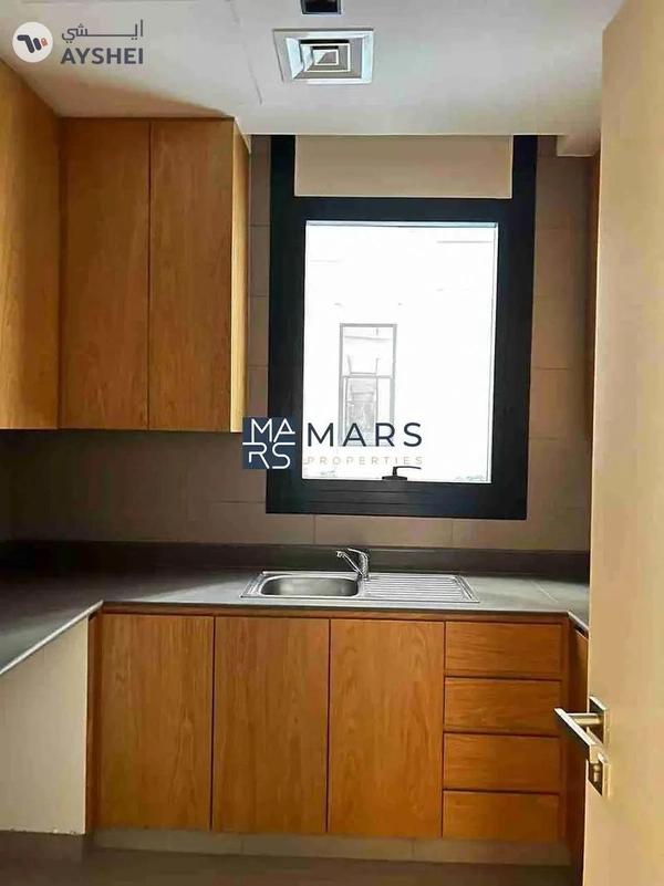 Brand New Luxury 2badroom aptmant available for sale in Al Mamsha