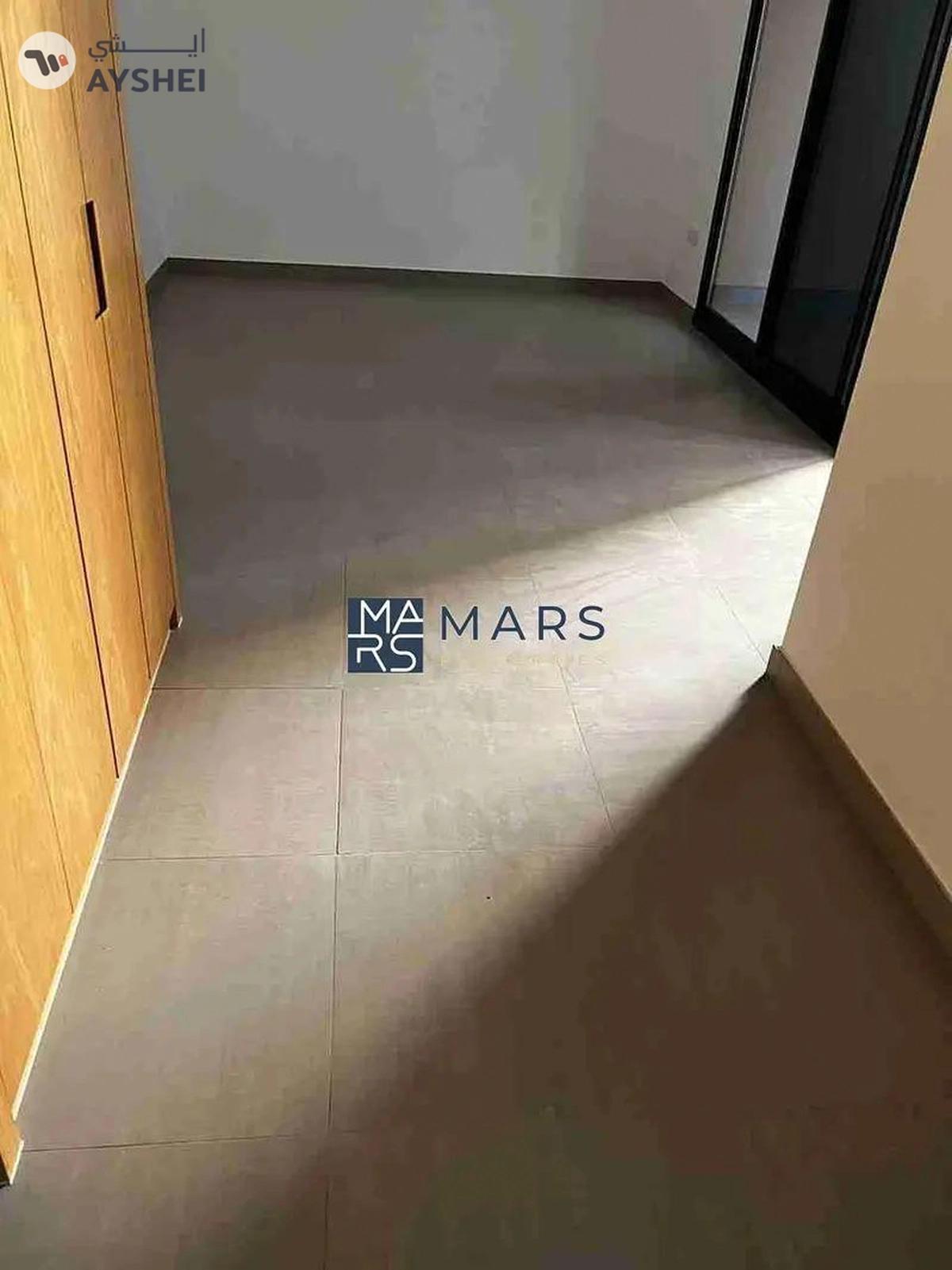 Brand New Luxury 2badroom aptmant available for sale in Al Mamsha-11-11