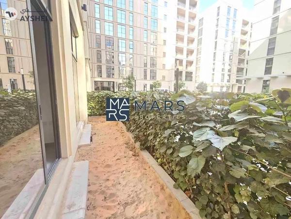 Brand New Luxury 2badroom aptmant available for sale in Al Mamsha