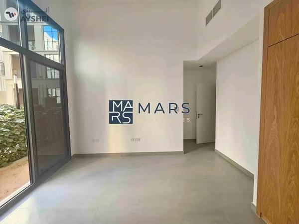 Brand New Luxury 2badroom aptmant available for sale in Al Mamsha