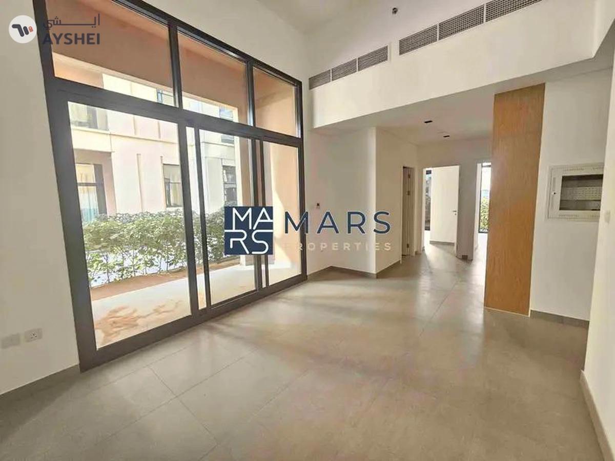 Brand New Luxury 2badroom aptmant available for sale in Al Mamsha-0-0