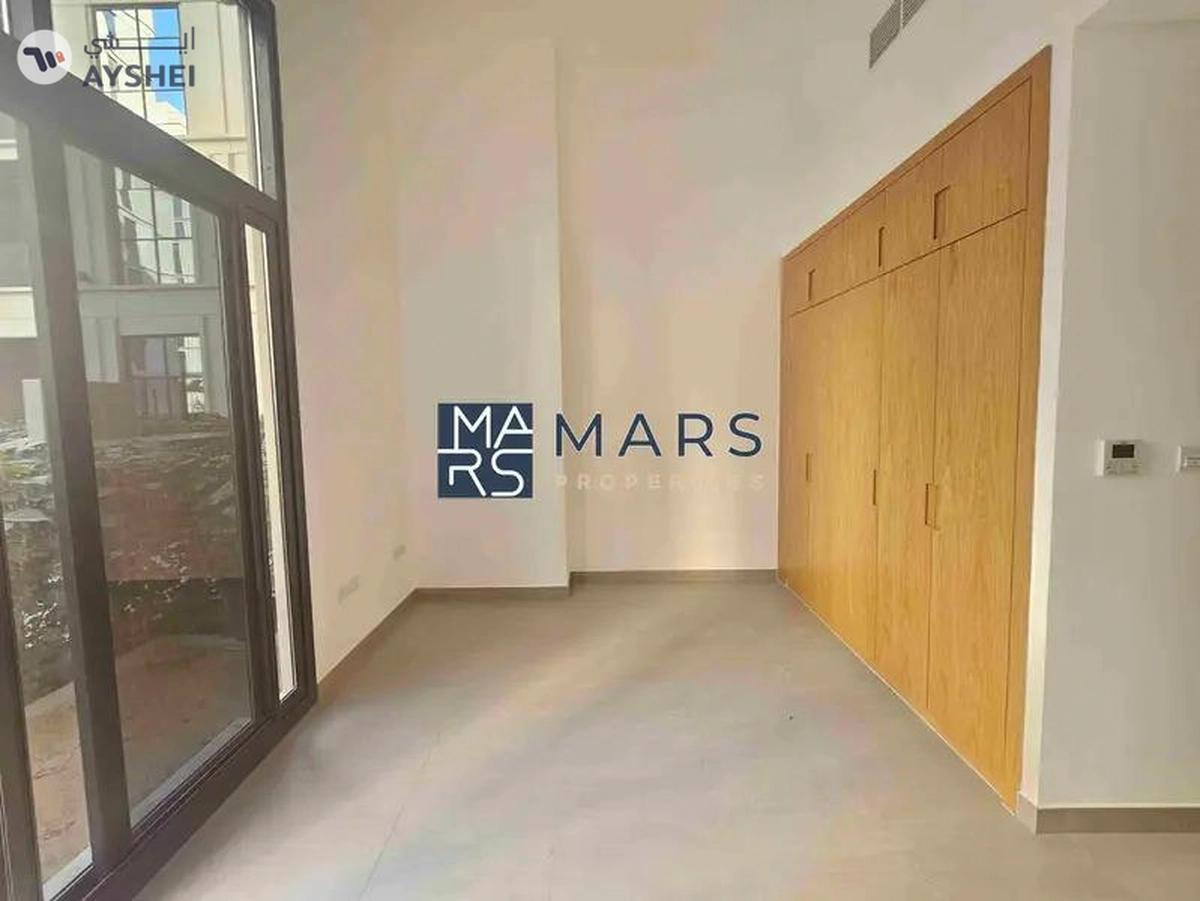 Brand New Luxury 2badroom aptmant available for sale in Al Mamsha-19-19