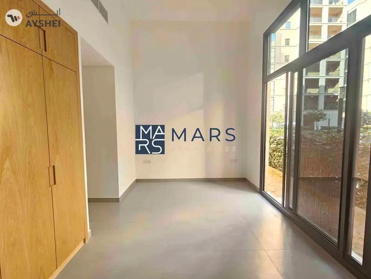 Brand New Luxury 2badroom aptmant available for sale in Al Mamsha-20-20